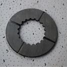 Sinotruk howo Truck Parts Truck Spindle large file piece Truck WG2210040002 Sinotruk howo Truck Parts Truck Spindle large file piece Truck WG2210040002