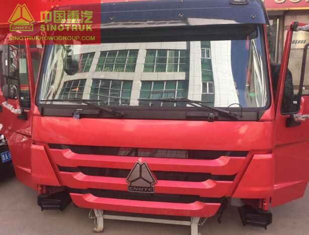 sinotruk howo cabin cab assembly AZ1641900003 sinotruk howo cabin cab assembly AZ1641900003