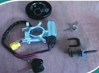 sinotruk spare parts howo truck cab WG1642341010 ignition switch sinotruk spare parts howo truck cab WG1642341010 ignition switch