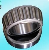 Sinotruk Howo truck roller bearing 32310 190003326531 Sinotruk Howo truck roller bearing 32310 190003326531