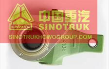 SINOTRUK HOWO Automatic Slack Adjuster WG9100440023. SINOTRUK HOWO Automatic Slack Adjuster WG9100440023.