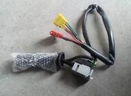 SINOTRUK HOWO Truck parts Combination switch SINOTRUK HOWO Truck parts Combination switch