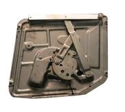 HOWO truck cabin Body Parts window glass lifter WG1642330003 HOWO truck cabin Body Parts window glass lifter WG1642330003