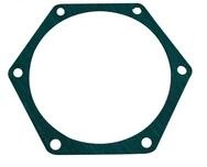 VG140608 sino truck engine parts water pump gasket VG140608 sino truck engine parts water pump gasket