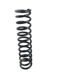 Sinotruk Howo Gearbox Parts Spring WG2229210019 Sinotruk Howo Gearbox Parts Spring WG2229210019