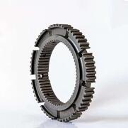 SINOTRUK HOWO Range Gear Synchronizer Gear Holder WG2210100007 SINOTRUK HOWO Range Gear Synchronizer Gear Holder WG2210100007