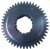 SINOTRUK HOWO Truck parts Main shaft reverse gear WG2210040007 backward gear SINOTRUK HOWO Truck parts Main shaft reverse gear WG2210040007 backward gear