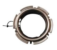 Sinotruk howo truck clutch parts separation ring AZ9725160065 Sinotruk howo truck clutch parts separation ring AZ9725160065