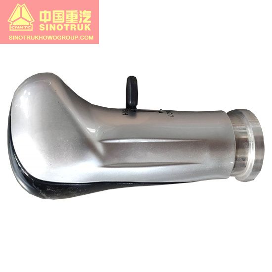 WG9925240020 sinotruk howo truck gear shift knob WG9925240020 sinotruk howo truck gear shift knob