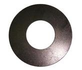 SINOTRUK Truck spare parts Planetary wheel gasket WG2229100008 SINOTRUK Truck spare parts Planetary wheel gasket WG2229100008