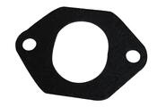 sinotruk howo exhaust pipe gasket VG1560110111 sinotruk howo exhaust pipe gasket VG1560110111