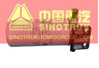 Heavy Truck diesel Engines Oil Filter Spin-on VG1560080011 Heavy Truck diesel Engines Oil Filter Spin-on VG1560080011