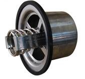 VG1047060003 SINOTRUK truck engine parts thermostat core-71 degrees VG1047060003 SINOTRUK truck engine parts thermostat core-71 degrees