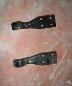 Sinotruk part,Howo Left hinge,AZ1642110032 Sinotruk part,Howo Left hinge,AZ1642110032