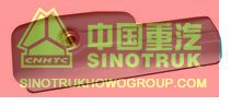 Sinotruk parts VG1800150015A Oil Pan Sinotruk parts VG1800150015A Oil Pan