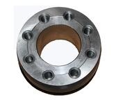 Sinotruk Howo truck parts VG1500020070 Crankshaft flange Sinotruk Howo truck parts VG1500020070 Crankshaft flange