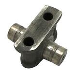 Sino Truck Howo Dump Truck Spare Parts Rocker Arm Seat Vg14050119 Sino Truck Howo Dump Truck Spare Parts Rocker Arm Seat Vg14050119