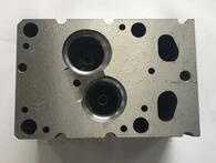 Sinotruk Howo 61560040040A Cylinder Head Sinotruk Howo 61560040040A Cylinder Head