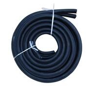 Sinotruk truck parts Seal strip WG1642610013 Sinotruk truck parts Seal strip WG1642610013