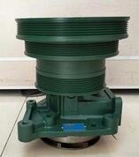 HOWO Truck Spare Parts Water Pump VG1500060051 HOWO Truck Spare Parts Water Pump VG1500060051
