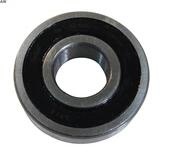190003311416 Ball bearing (flywheel 6305) for HOWO TRUCK. 190003311416 Ball bearing (flywheel 6305) for HOWO TRUCK.