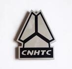 Sinotruk trucks parts WG1642110212 Sinotruck brand logo Sinotruk trucks parts WG1642110212 Sinotruck brand logo