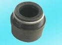 SINOTRUK HOWO Truck Engine VG1560040032 Engine Valve Seal SINOTRUK HOWO Truck Engine VG1560040032 Engine Valve Seal