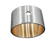 SINOTRUCK HOWO Truck Parts Connecting Rod Bush VG1500030077 SINOTRUCK HOWO Truck Parts Connecting Rod Bush VG1500030077