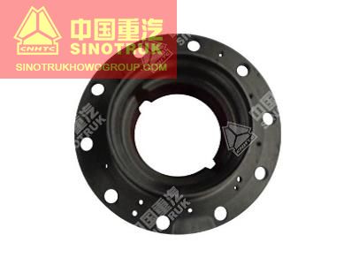 Other Parts Rear Wheel Core Other Parts Rear Wheel Core