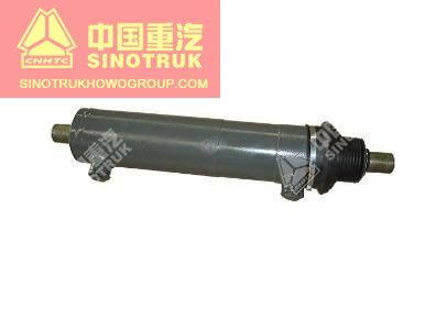 Driving Axle Parts Operating cylinder Driving Axle Parts Operating cylinder