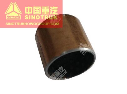 Gearbox Parts Shift Fork Bushing Gearbox Parts Shift Fork Bushing