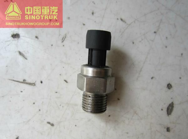 Engine Parts Oil pressure sensor Engine Parts Oil pressure sensor