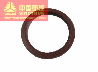 Driving Axle Parts Gearbox Rear Oil Seal Driving Axle Parts Gearbox Rear Oil Seal