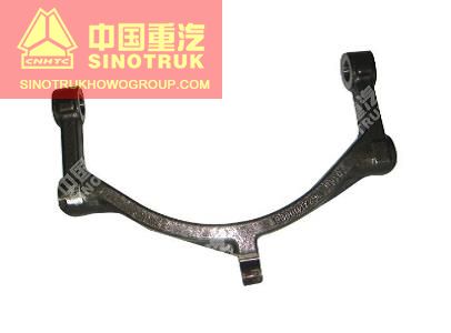Gearbox Parts Range gear shifting fork