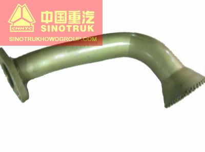 Engine Parts Oil Pump Suction Filter Engine Parts Oil Pump Suction Filter