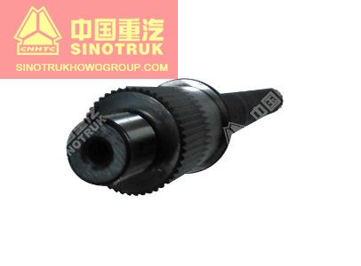 Driving Axle Parts Driving Shaft Driving Axle Parts Driving Shaft