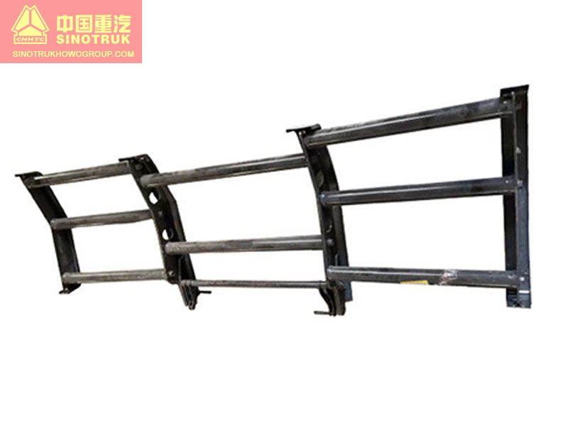 Bumpers AZ9730930070 Bumpers AZ9730930070