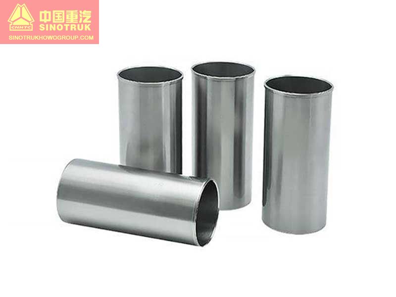 Generator Alternator Fan Belts VG1500010344 Generator Alternator Fan Belts VG1500010344