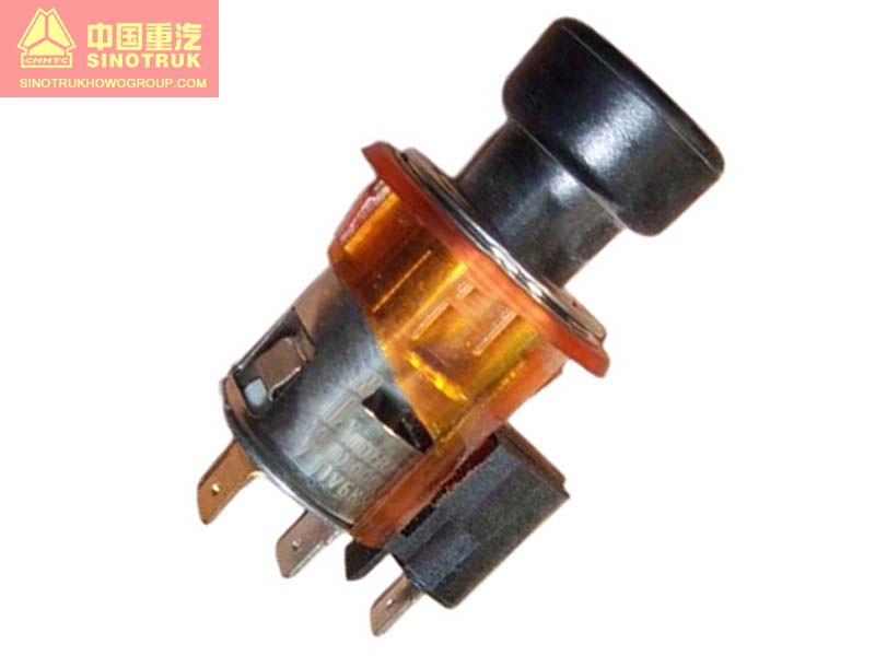 Cigarette Lighter  WG9100580142 Cigarette Lighter  WG9100580142