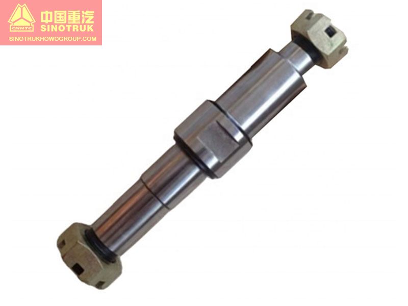 Brake Shoes Pin  1880410038 Brake Shoes Pin  1880410038