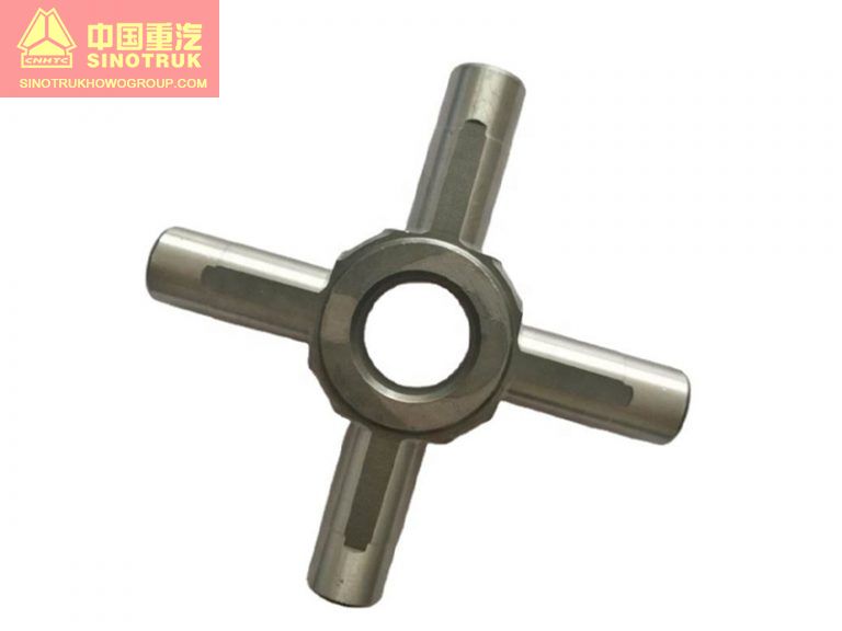 CROSS SHAFT Diff Spider AZ9231320150