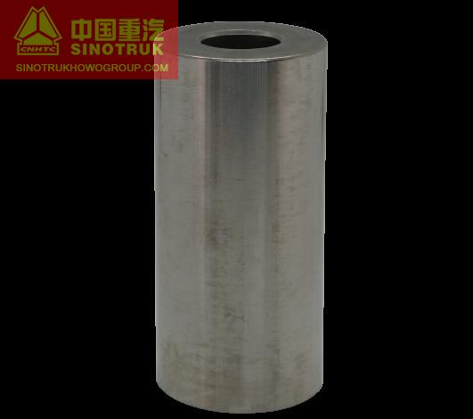 VG1560030013 Piston pin