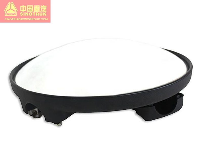 View Mirror WG1662770010