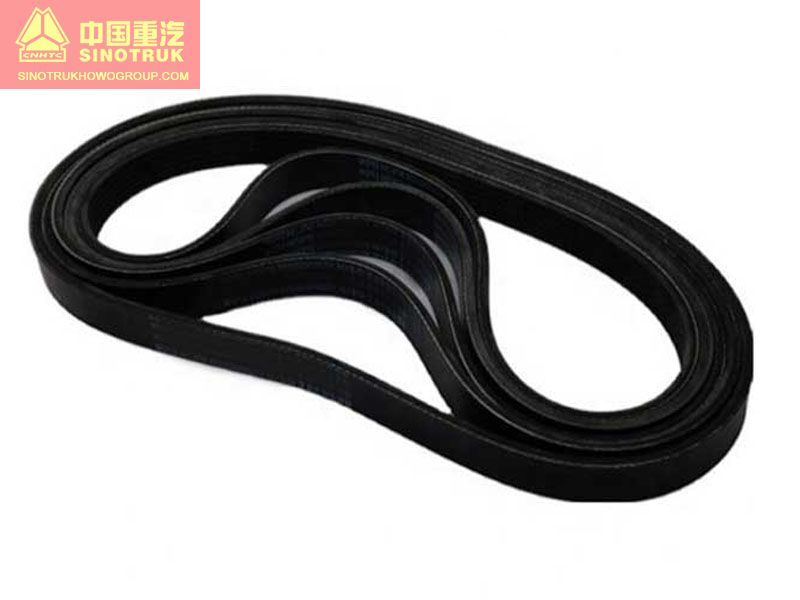 Alternator Tension Belts VG2600020258