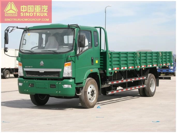 sinotruk howo 371 specifications pdf