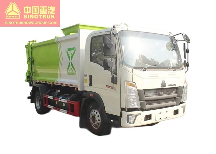 sino trucks price in ethiopia 2023