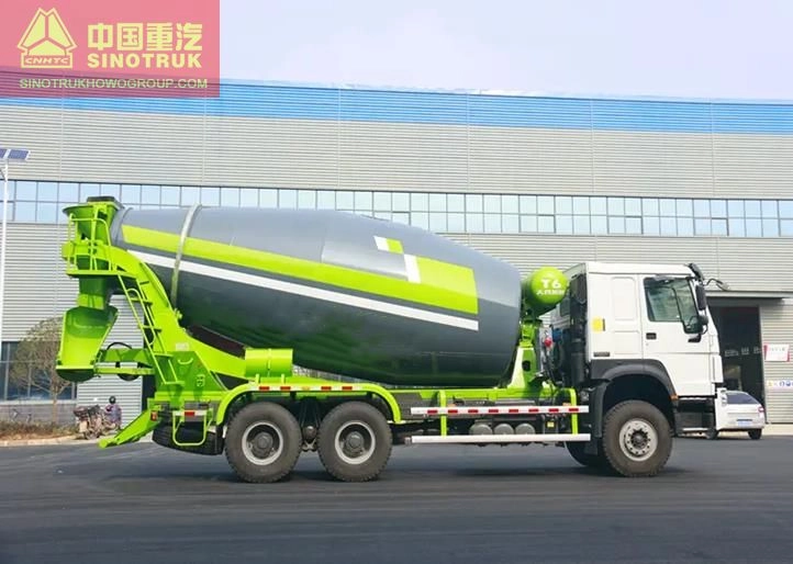 sinotruk logo png