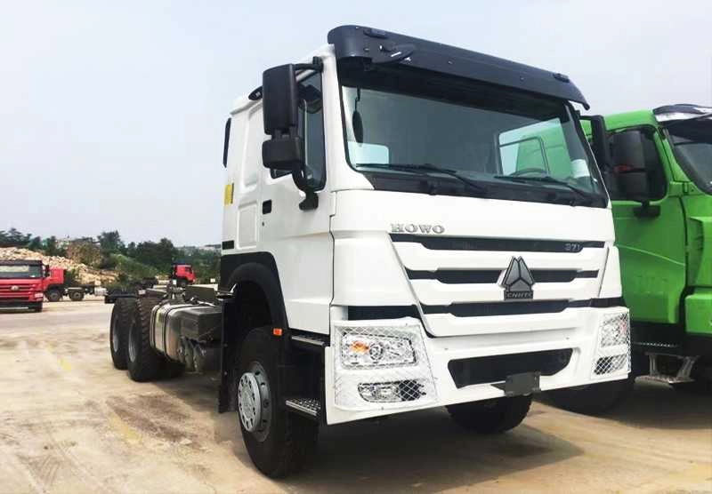 sinotrack price