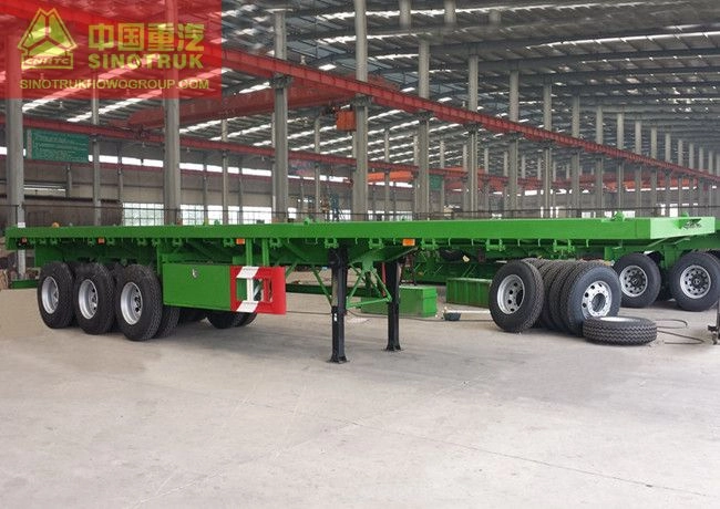 sinotruk sitrak c9h