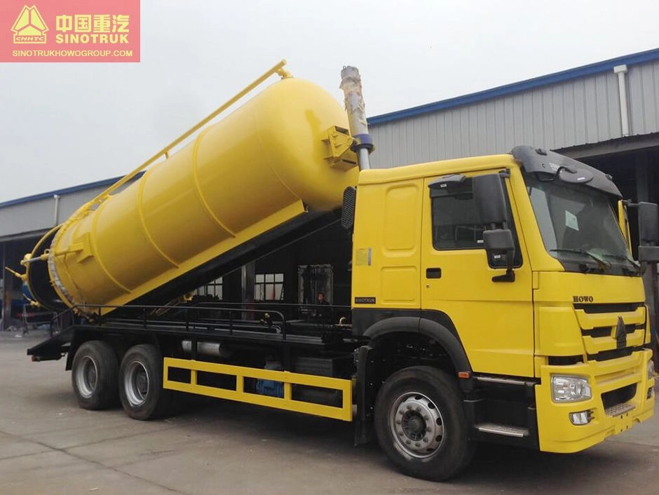 sinotruk howo 371 specifications (pdf)